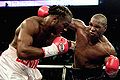 Lewis-Tyson 466133c.jpg