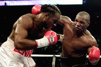 File:Lewis-Tyson 466133c.jpg