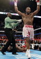Lewis-Tyson 51685269.jpg