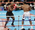 Lewis-Tyson 683051.jpg