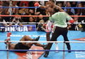 Lewis-Tyson 683083.jpg
