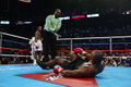 Lewis-Tyson 685898.jpg