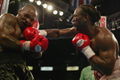 Lewis-Tyson 685911.jpg