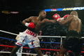 Lewis-Tyson 685922.jpg