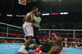 Lewis-Tyson 685943.jpg
