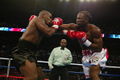 Lewis-Tyson 685944.jpg