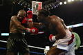 Lewis-Tyson 685973.jpg