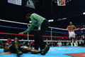 Lewis-Tyson 706201.jpg