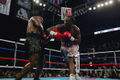 Lewis-Tyson 706211.jpg