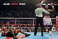 Lewis-Tyson 786901.jpg