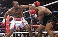 Lewis-Tyson 84640.jpg