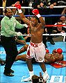 Lewis-Tyson 956311a.jpg