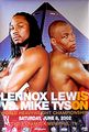 Lewis-Tyson on site poster.jpg
