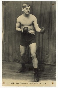 File:Lewis.Will.jpg