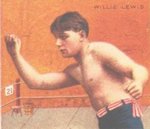 Lewis.Willie.jpg