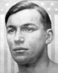 File:Lewis.Willie3.jpg