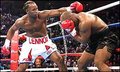 Lewis.tyson.jpg