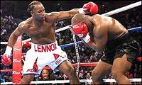File:Lewis.tyson.jpg