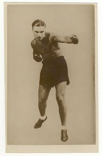 File:LewisJck.JPG