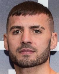 File:LewisRitson1.jpg