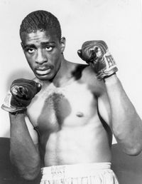 File:Lewis Al Blue.jpg