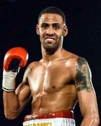 File:Lewis Benson.jpeg