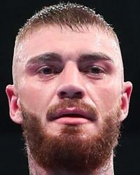 File:Lewis Crocker.jpeg