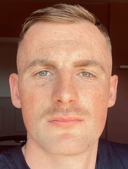 Lewis Knox.jpg