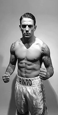 File:Lewis Pinto.jpg