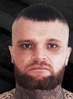 Lewis Sheriff.jpg