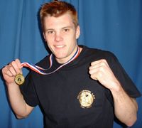 File:Lewis Taylor.jpg