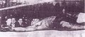 Thumbnail for version as of 04:53, 5 April 2005