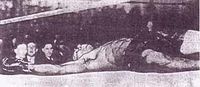 File:Lewis fox ko.jpg
