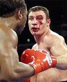 Lewis klitschko.jpg