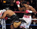 Lewis sidesteps Tua 51971984.jpg