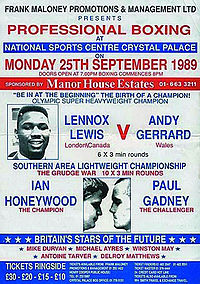 File:Lewisgerrard.jpg