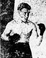 Thumbnail for version as of 12:42, 18 April 2021