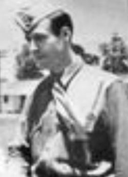 Lex Bayard Jr.jpeg