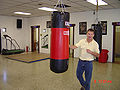 Leyden-gym-ppp.jpg