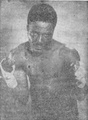 Thumbnail for version as of 14:05, 26 February 2023