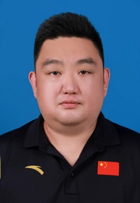 File:Leyu.jpg