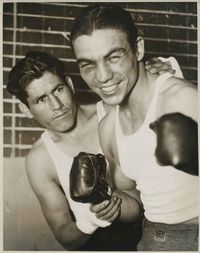 File:LeyvasPeters.JPG