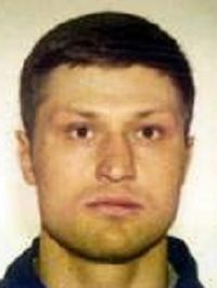 File:Lezin.Alexei.jpg