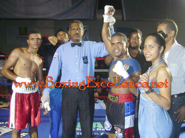 Lh151114.jpg