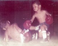 File:Li'l Tony Baltazar - age 3.jpg