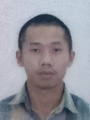 Thumbnail for version as of 09:27, 1 October 2026