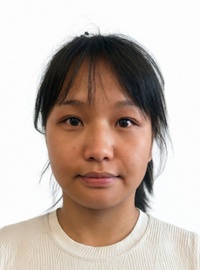 File:LiLiPIC.jpg
