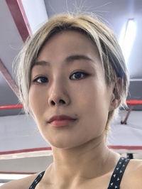 File:LiLiuPIC.jpg