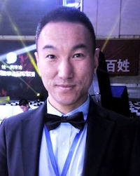 File:Li Feng.jpg