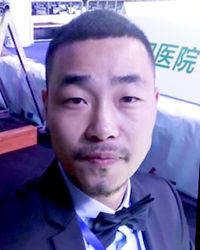 File:Li Jing Tao.jpg